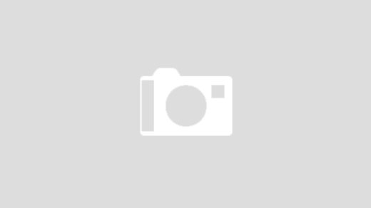 Capture One Studo v16.5.4.26 Mac专业图片处理软件破解版