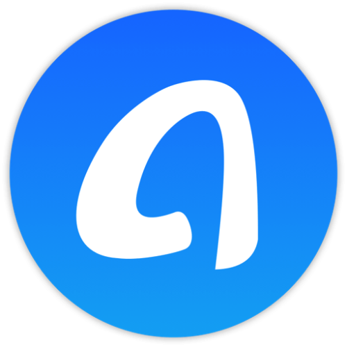 AnyTrans for iOS v8.9.10.20241115 Win优秀的iPhone/iPad设备管理工具 - V8GB