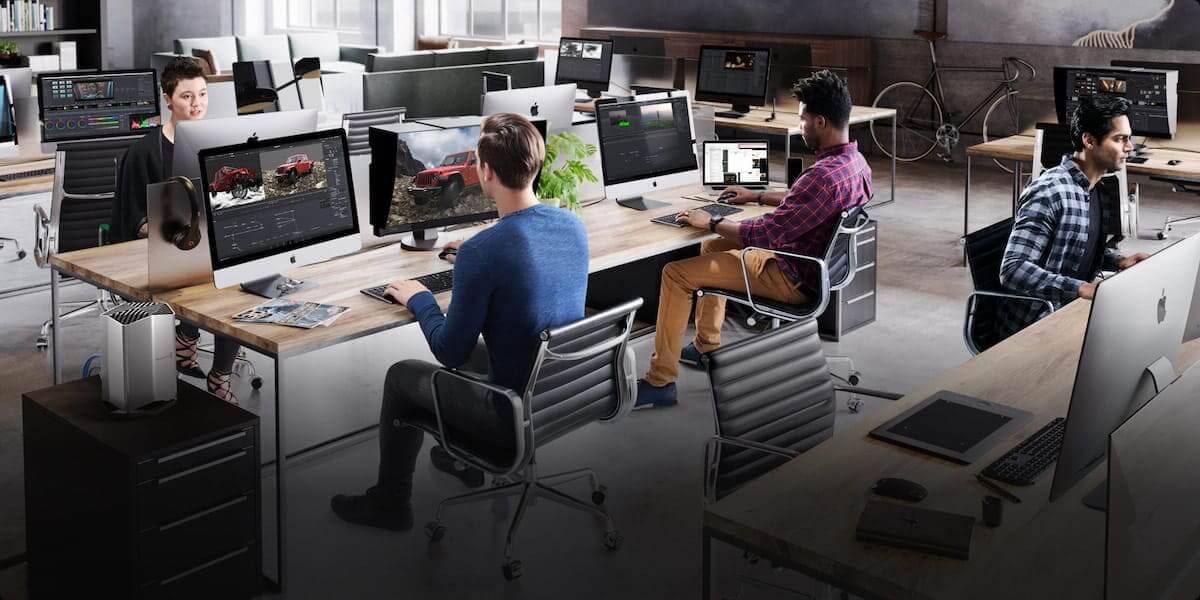 DaVinci Resolve Studio v20.0.49 Win达芬奇视频后期制作多语言破解版