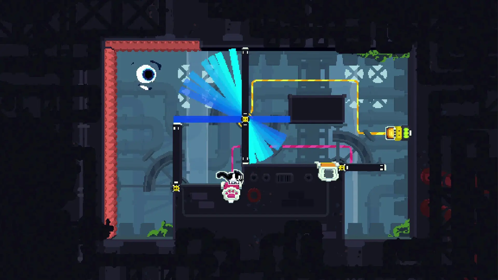 CATO: Buttered Cat v1.1.528 Mac黄油猫
