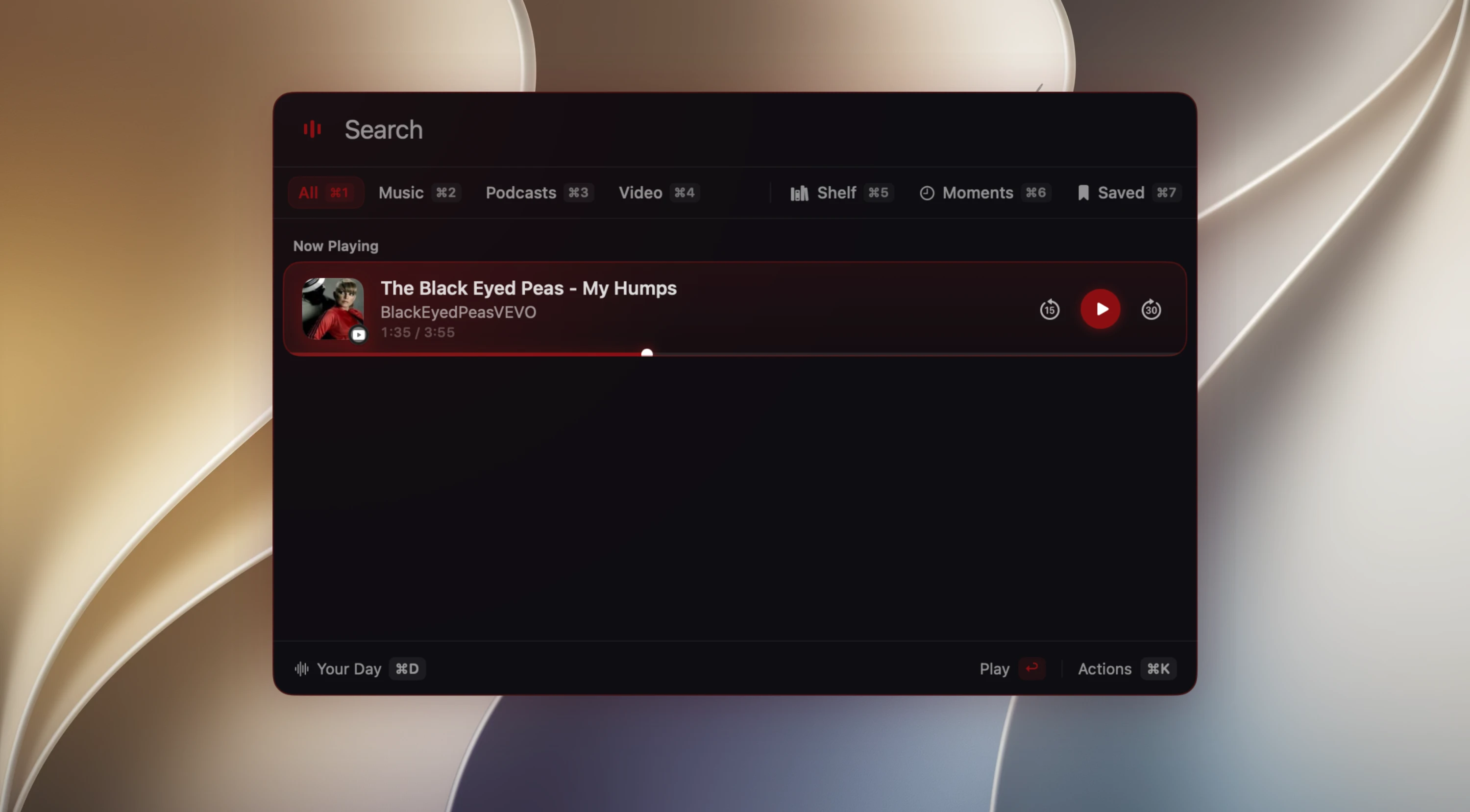 Echo v1.0.16 Mac媒体记录工具